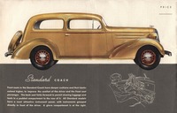 1936 Chevrolet (Rev)-12.jpg